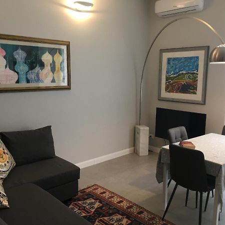 San Francesco Apartment Turín Exteriér fotografie