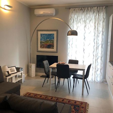San Francesco Apartment Turín Exteriér fotografie